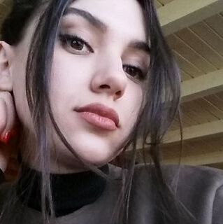 Elda