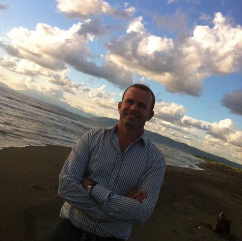 Ilir