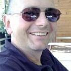 Ilir